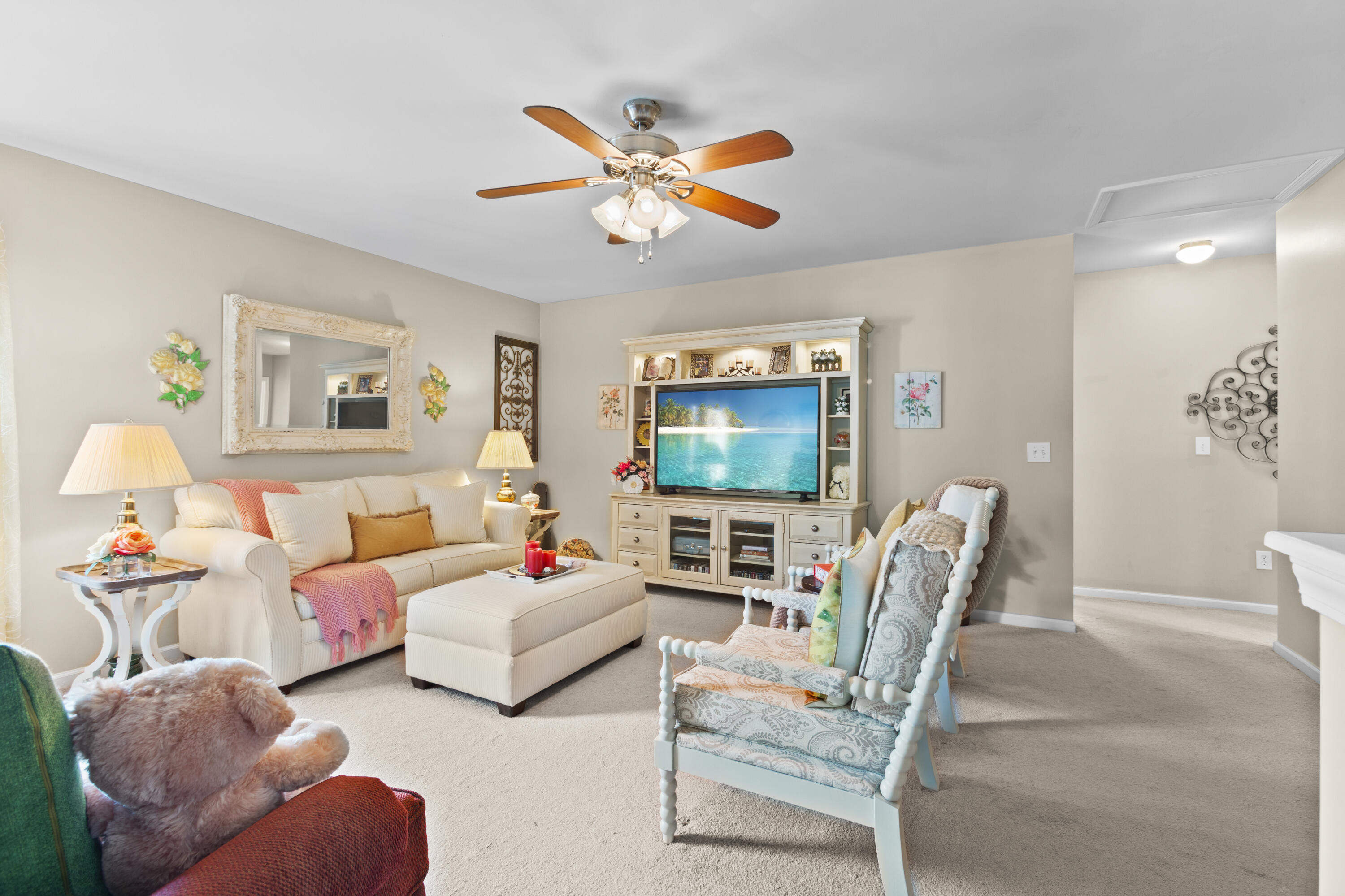 120 Thistle Road Goose Creek, SC 29445 - Photo 14 of 25 120ThistleRd.NicoleBurbagePhoto-1
