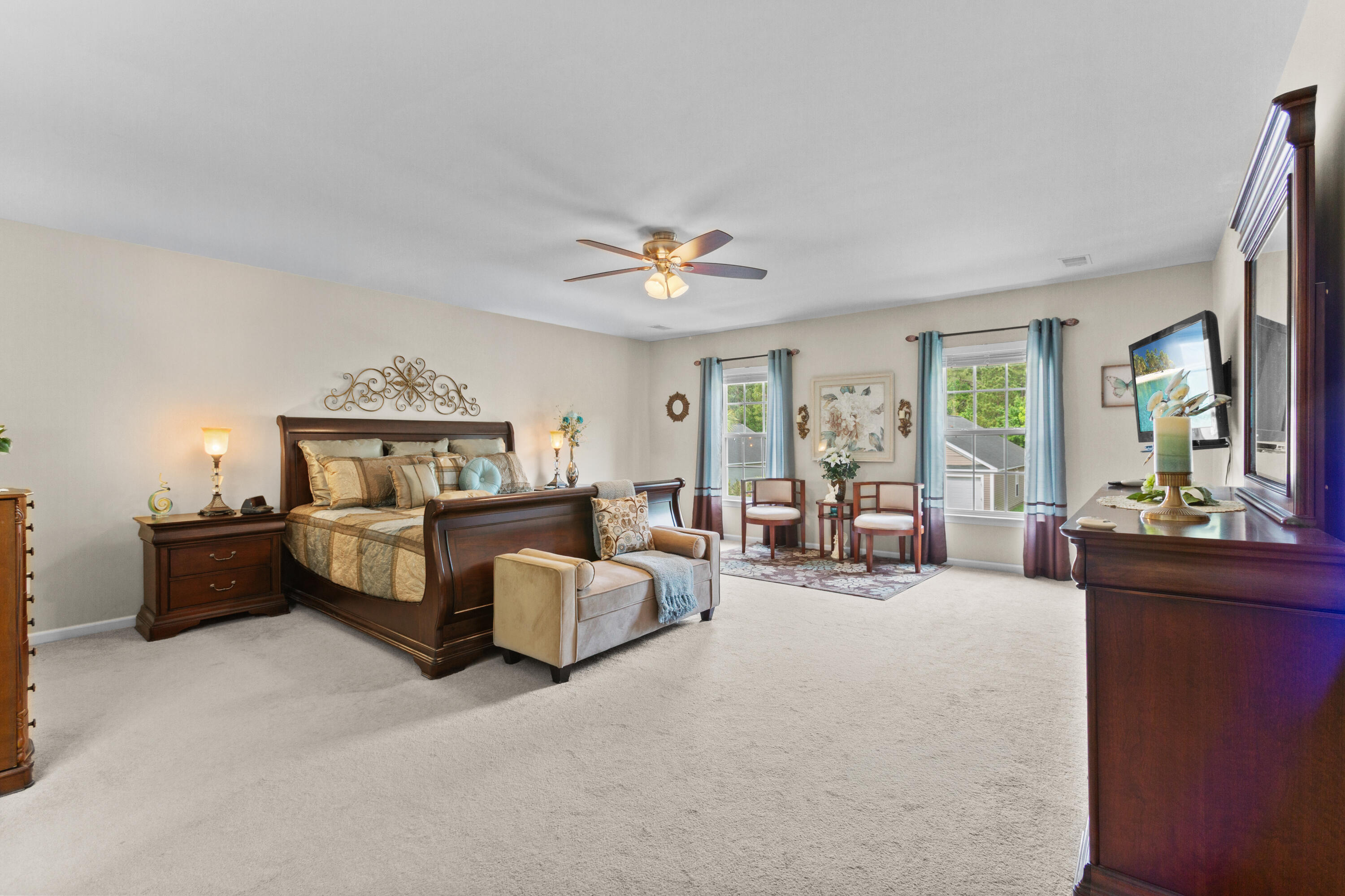 120 Thistle Road Goose Creek, SC 29445 - Photo 15 of 25 120ThistleRd.NicoleBurbagePhoto-5