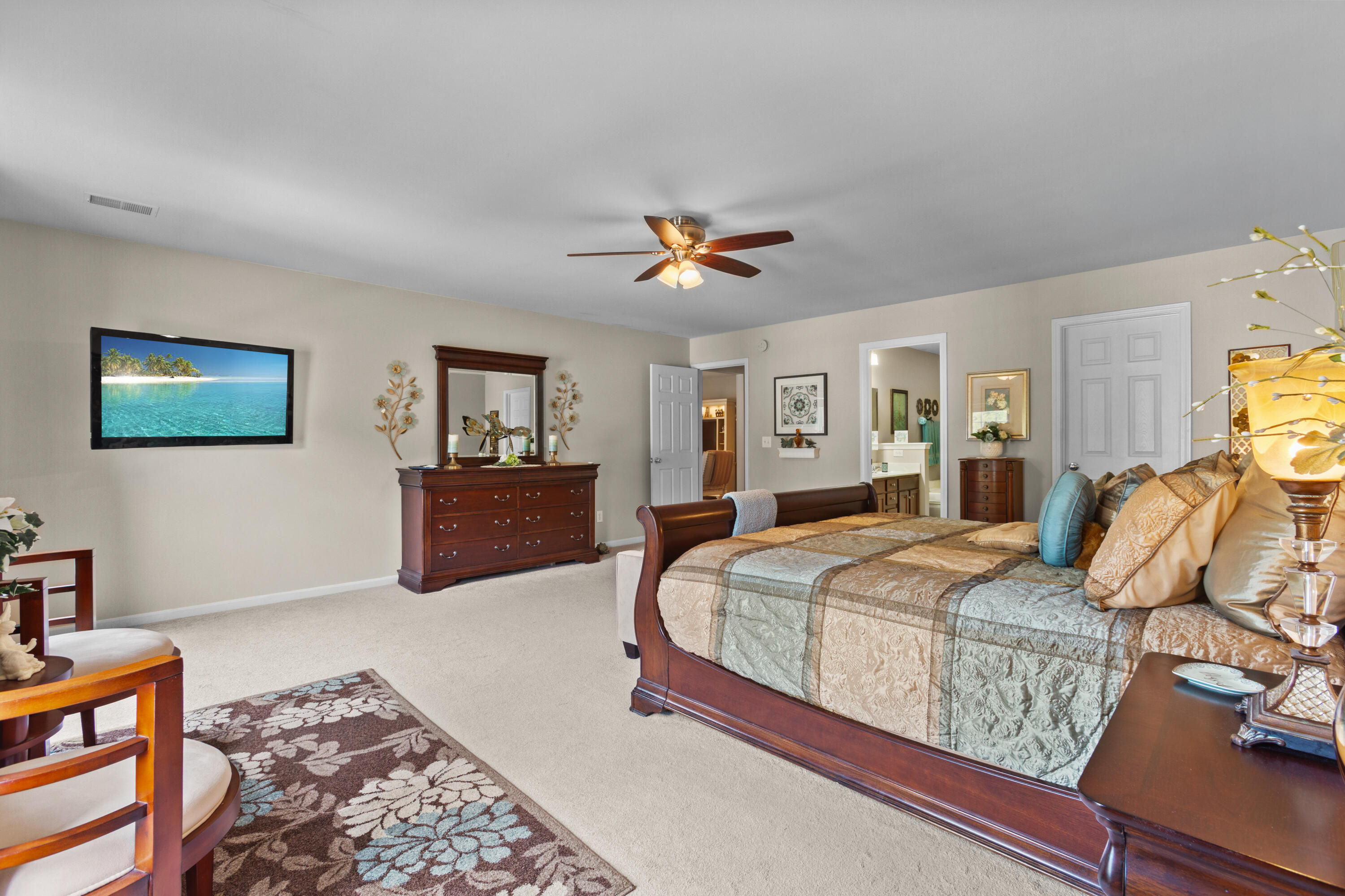 120 Thistle Road Goose Creek, SC 29445 - Photo 16 of 25 120ThistleRd.NicoleBurbagePhoto-6