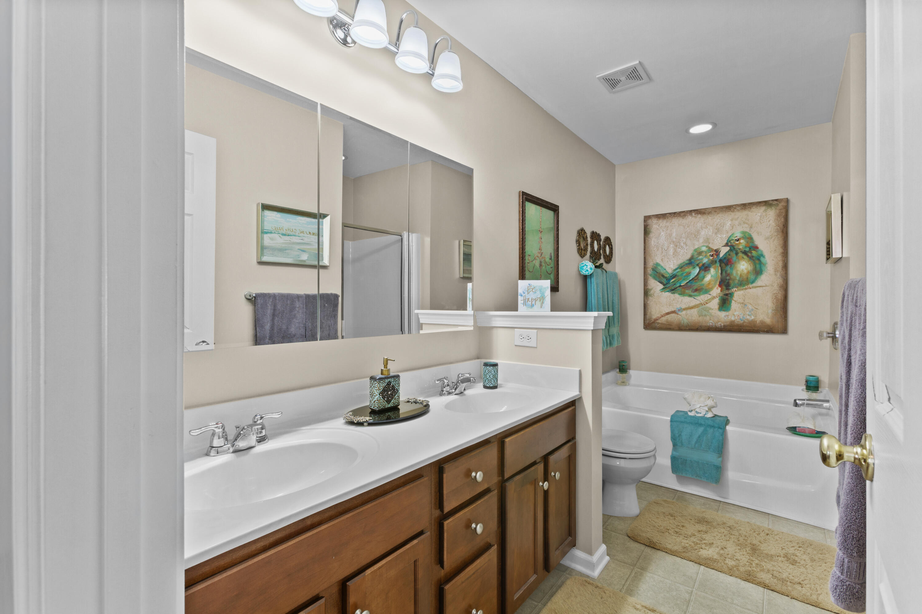 120 Thistle Road Goose Creek, SC 29445 - Photo 17 of 25 120ThistleRd.NicoleBurbagePhoto-7