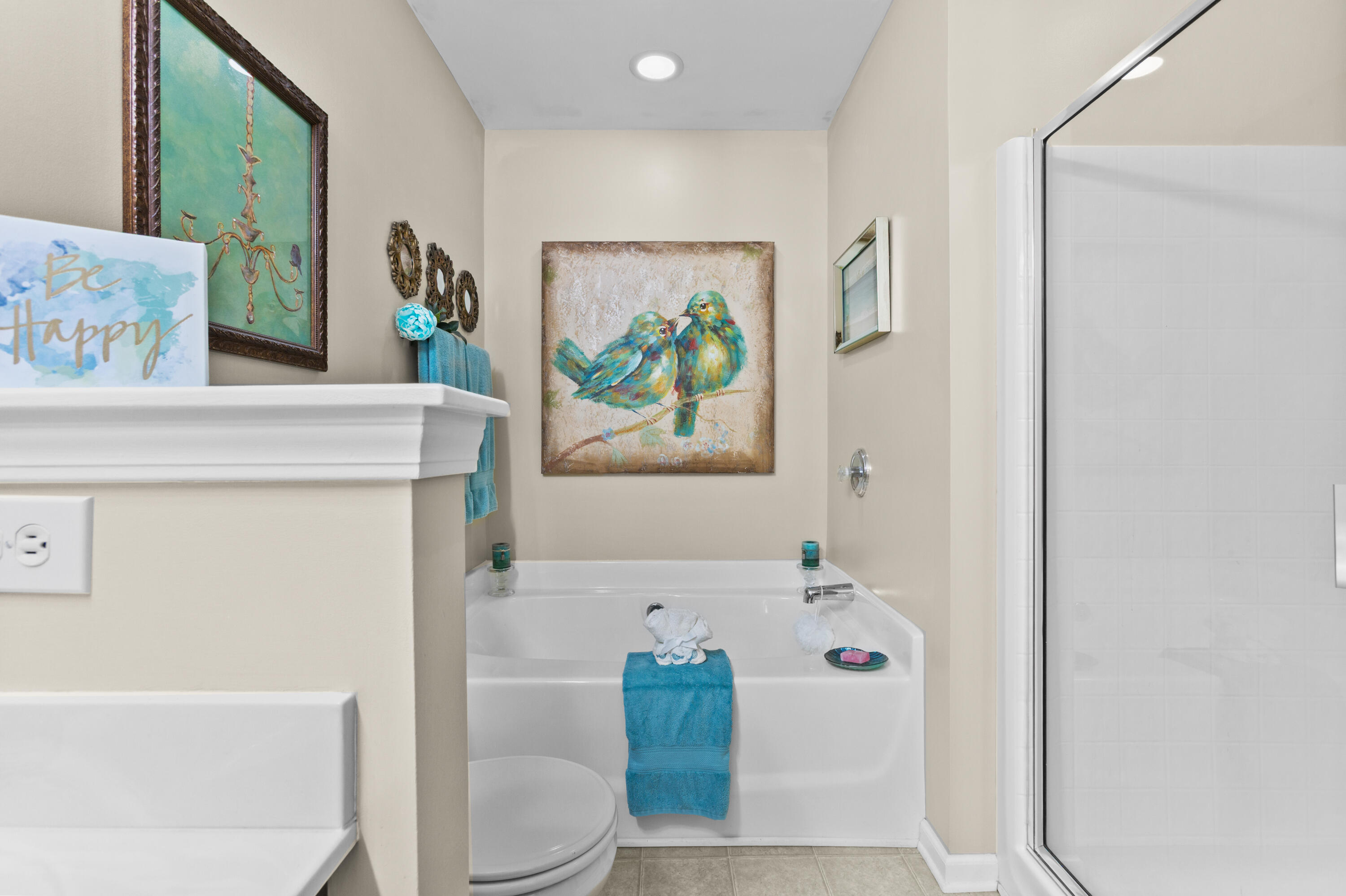 120 Thistle Road Goose Creek, SC 29445 - Photo 18 of 25 120ThistleRd.NicoleBurbagePhoto-8