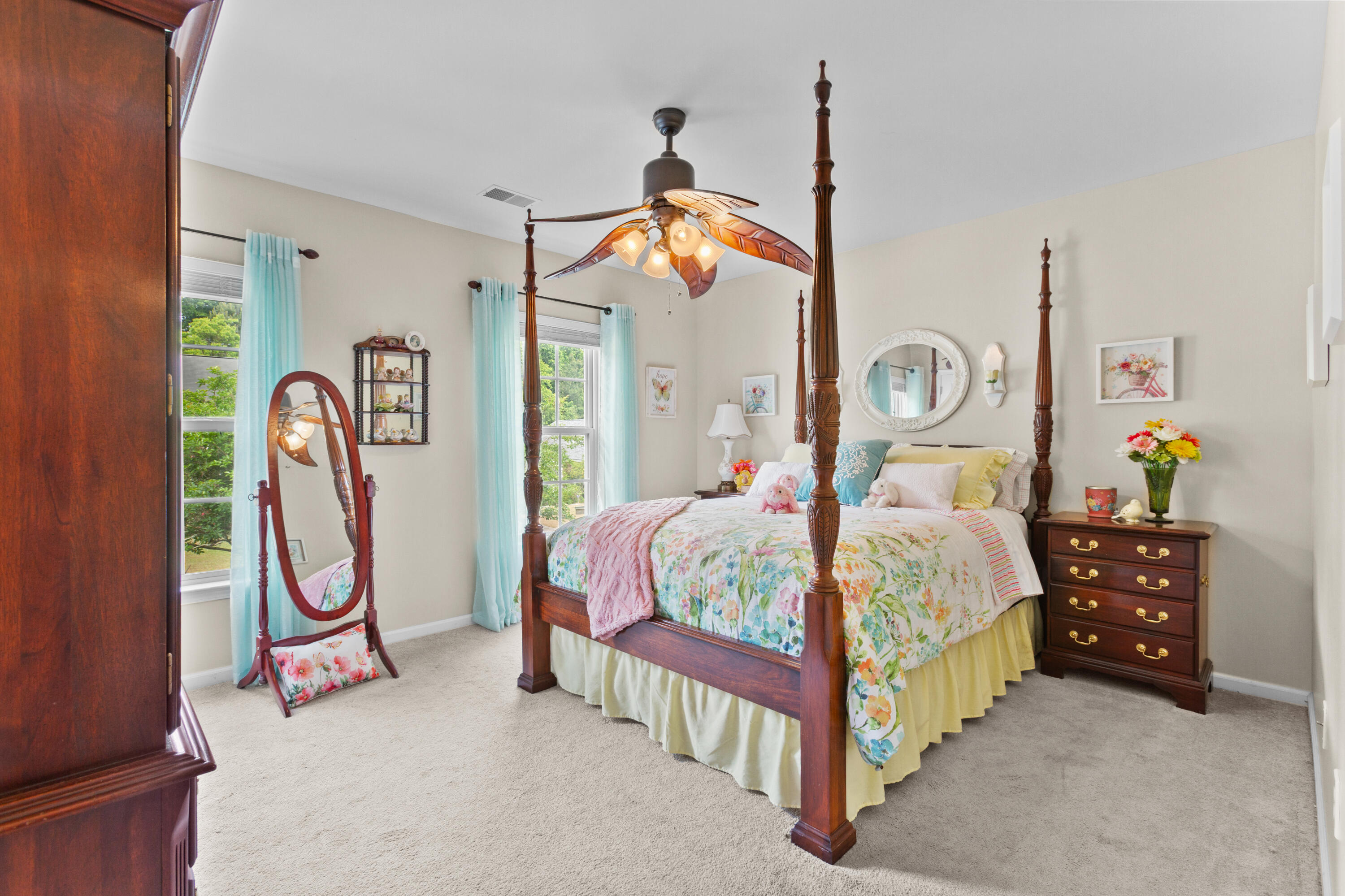 120 Thistle Road Goose Creek, SC 29445 - Photo 19 of 25 120ThistleRd.NicoleBurbagePhoto-2