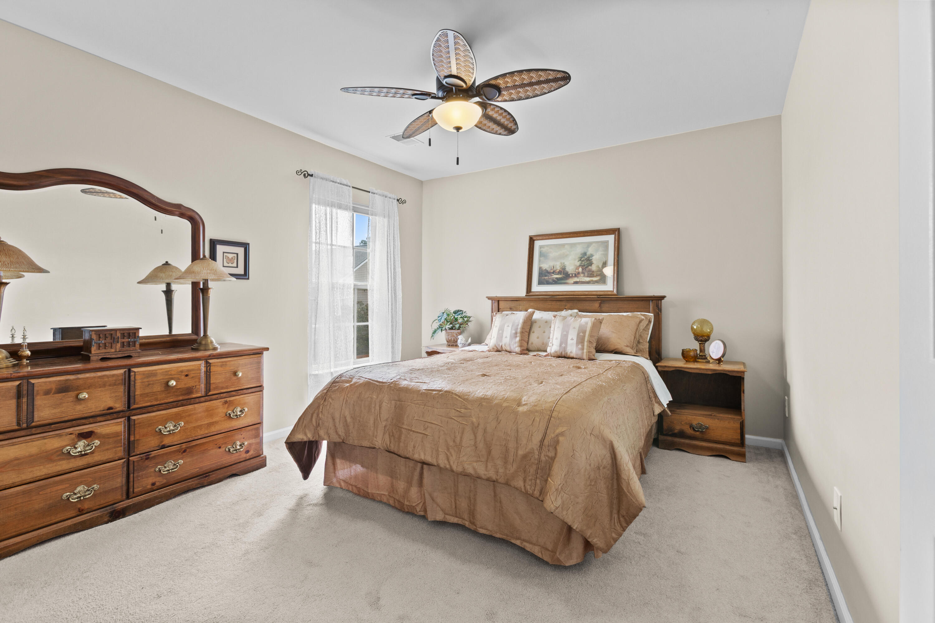 120 Thistle Road Goose Creek, SC 29445 - Photo 20 of 25 120ThistleRd.NicoleBurbagePhoto-12