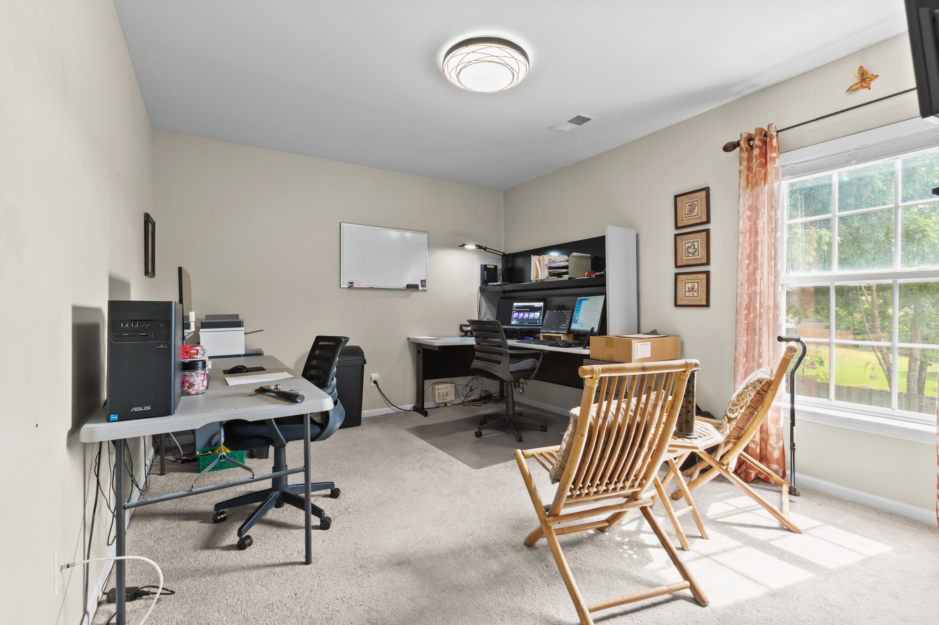 120 Thistle Road Goose Creek, SC 29445 - Photo 21 of 25 120ThistleRd.NicoleBurbagePhoto-9
