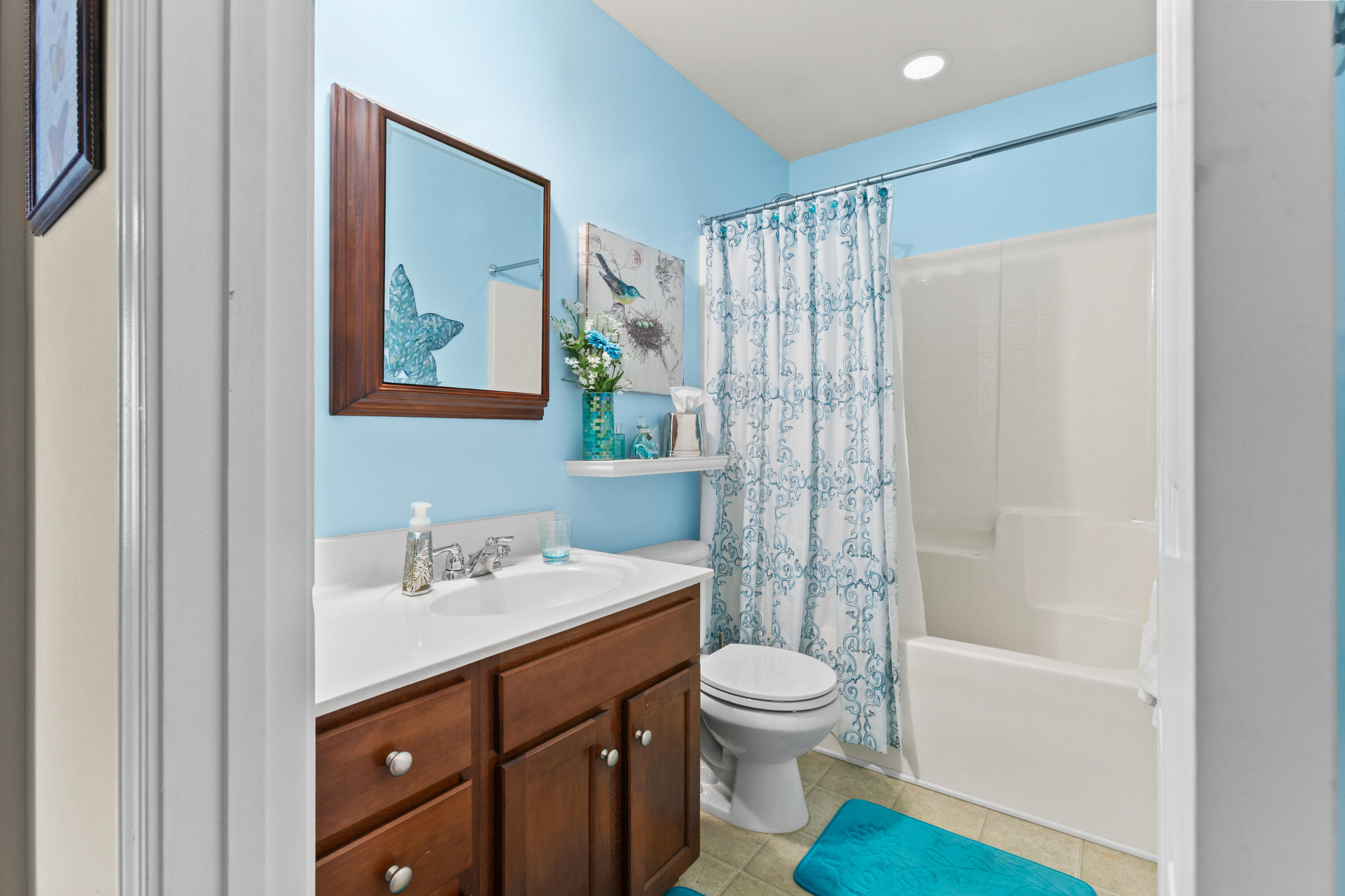 120 Thistle Road Goose Creek, SC 29445 - Photo 22 of 25 120ThistleRd.NicoleBurbagePhoto-11
