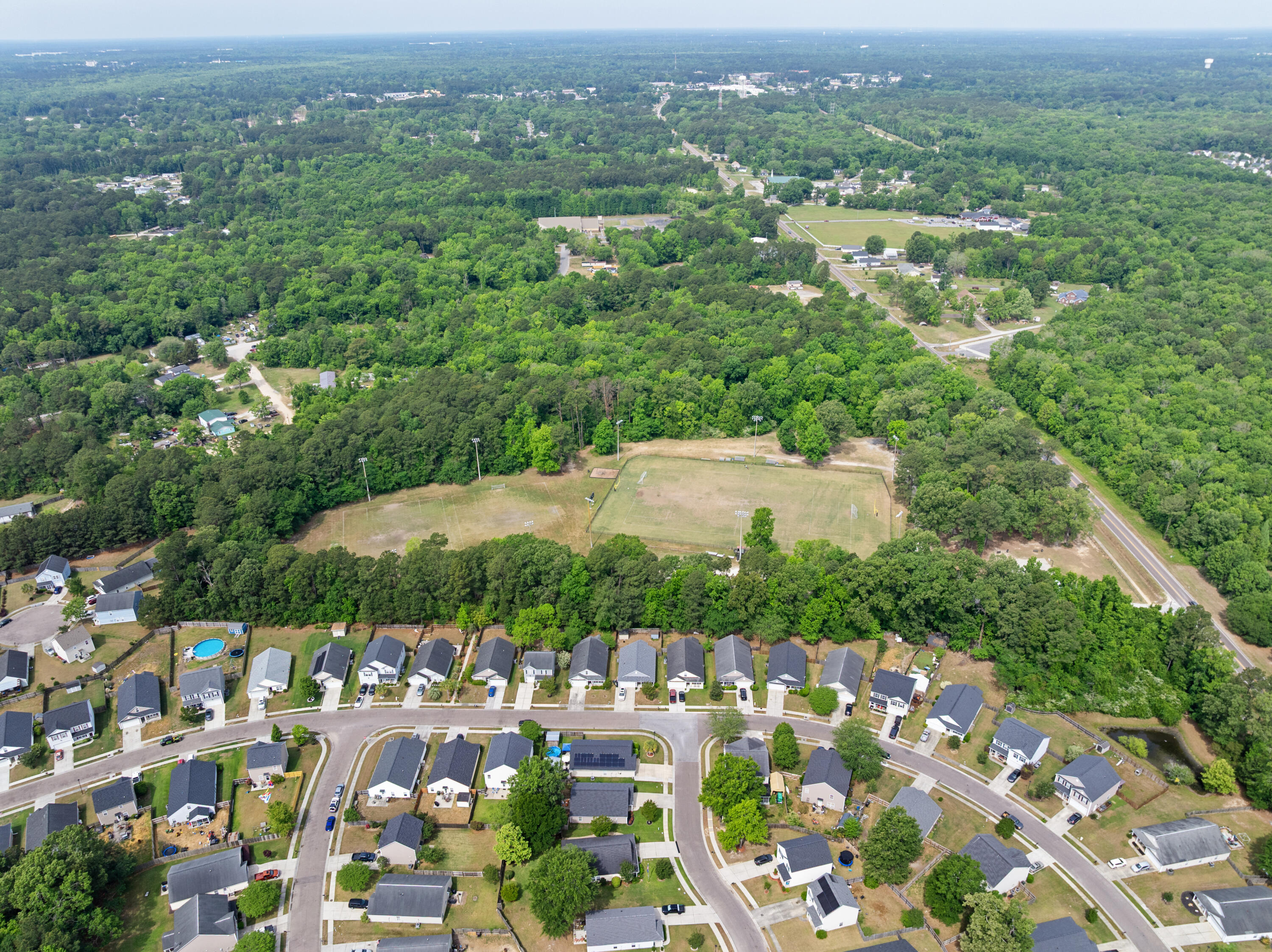 120 Thistle Road Goose Creek, SC 29445 - Photo 25 of 25 120ThistleRd.NicoleBurbagePhoto-31