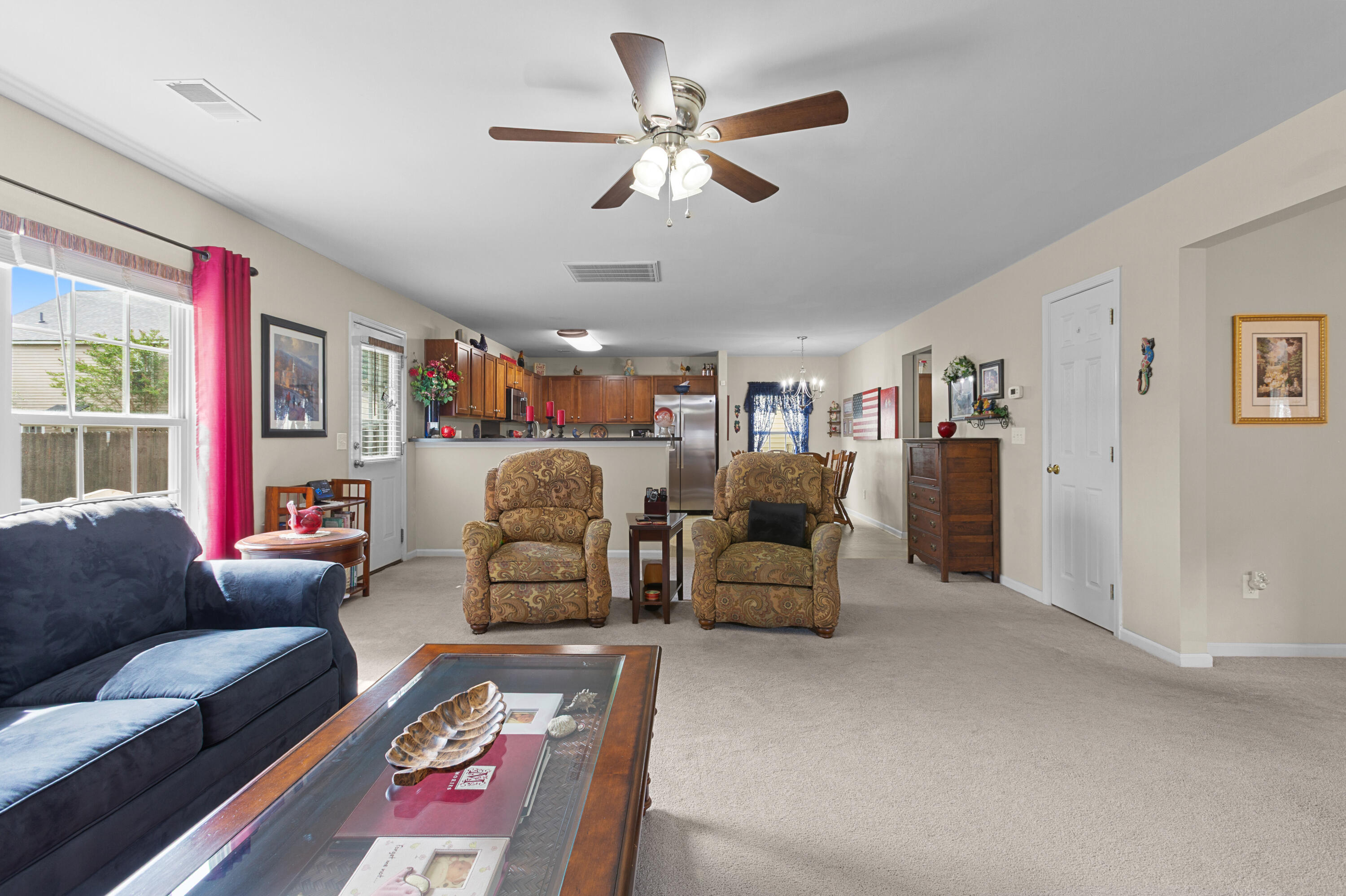 120 Thistle Road Goose Creek, SC 29445 - Photo 6 of 25 120ThistleRd.NicoleBurbagePhoto-20