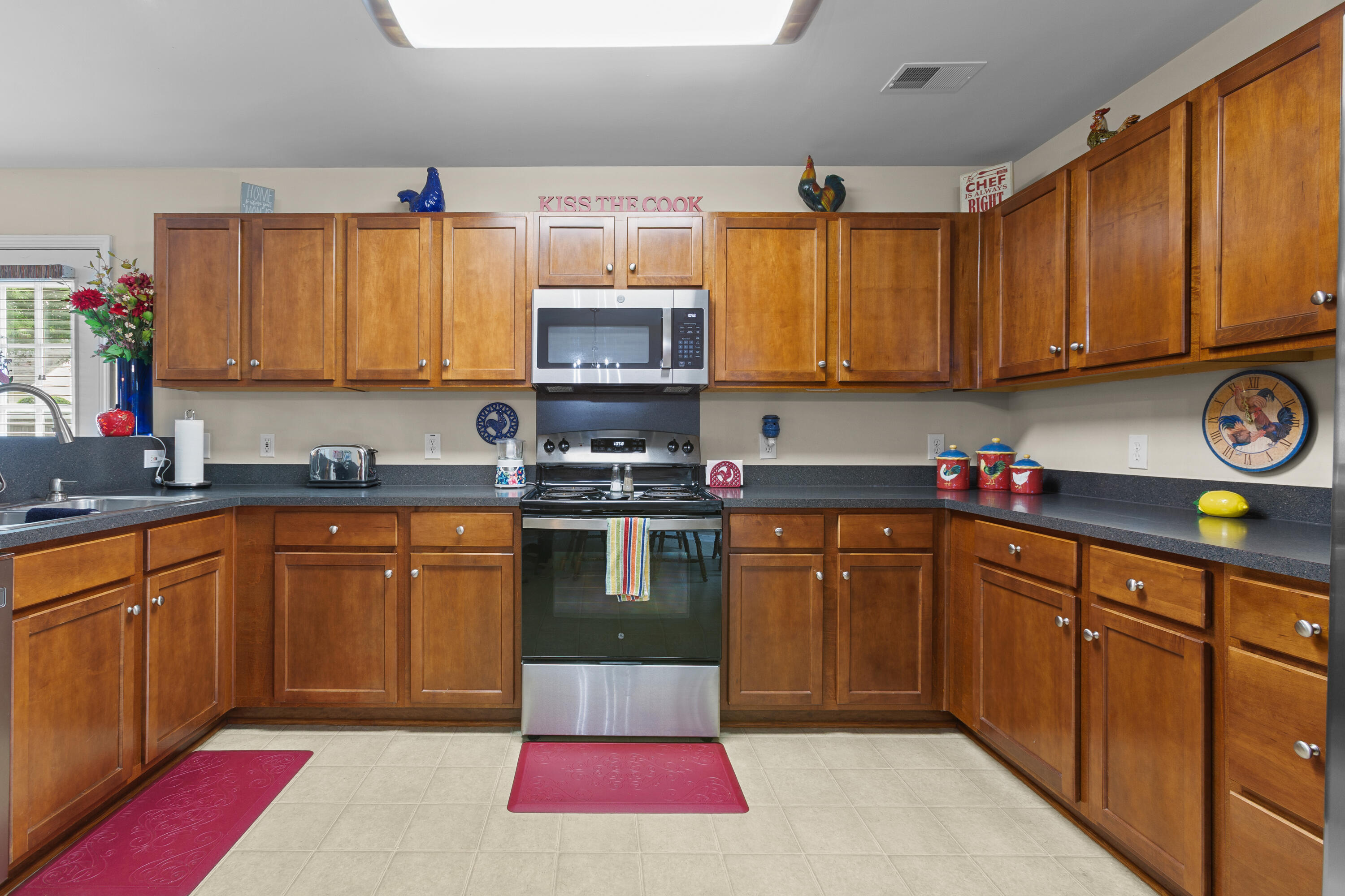 120 Thistle Road Goose Creek, SC 29445 - Photo 10 of 25 120ThistleRd.NicoleBurbagePhoto-23