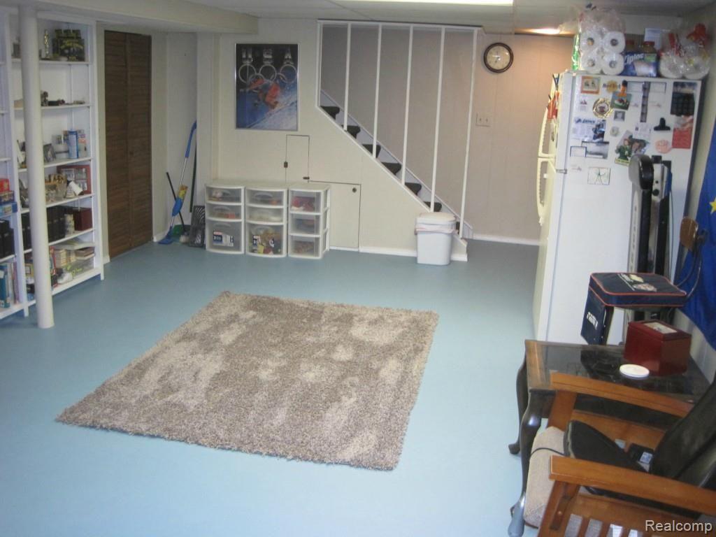 786 Ironstone Drive Rochester, MI 48309 - Photo 45 of 48 IMG_7110.jpg