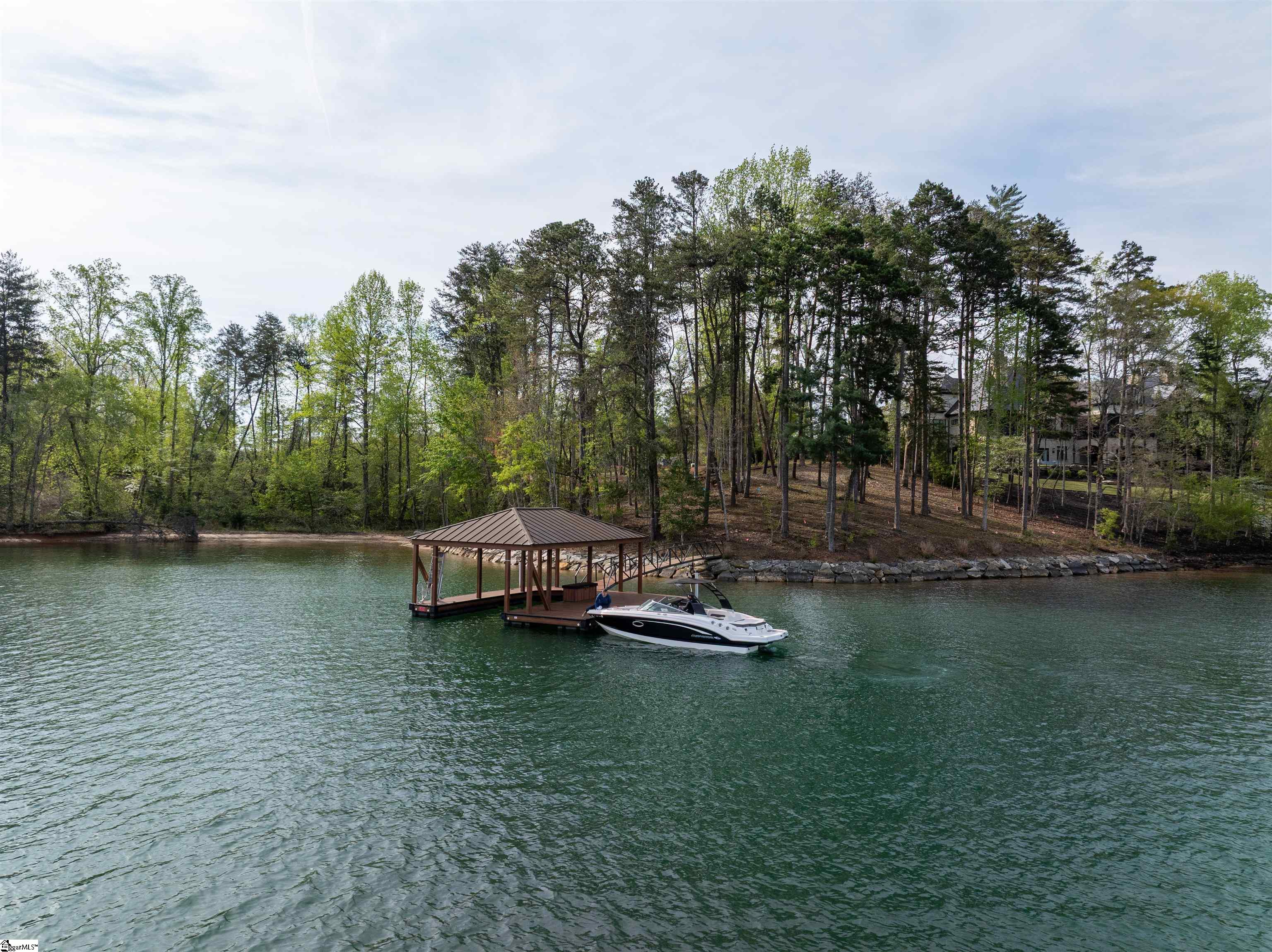 23 Peninsula Ridge Sunset, SC 29685 - Photo 28 of 28