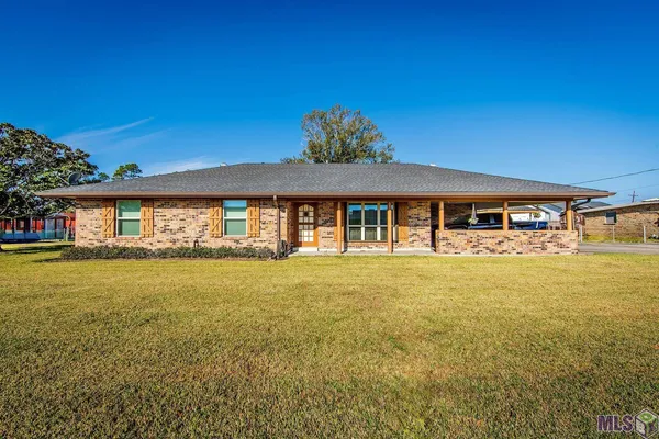 $179,000 | 303 Swan Avenue, Houma, LA 70363