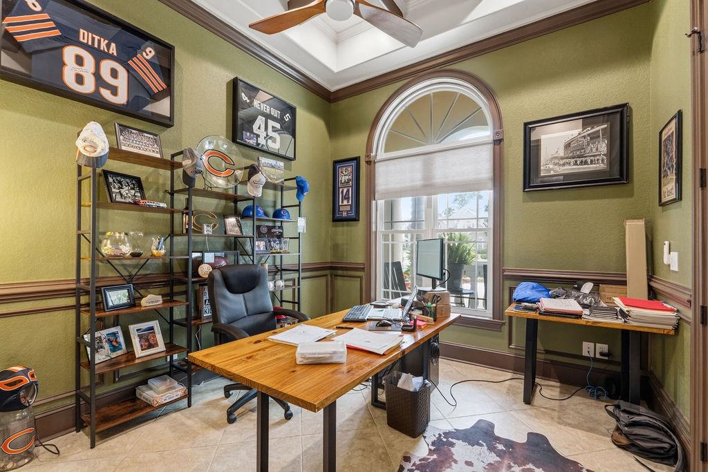 2060 Timmerman Road Myrtle Beach, SC 29588 - Photo 23 of 51 Gallery Image 23
