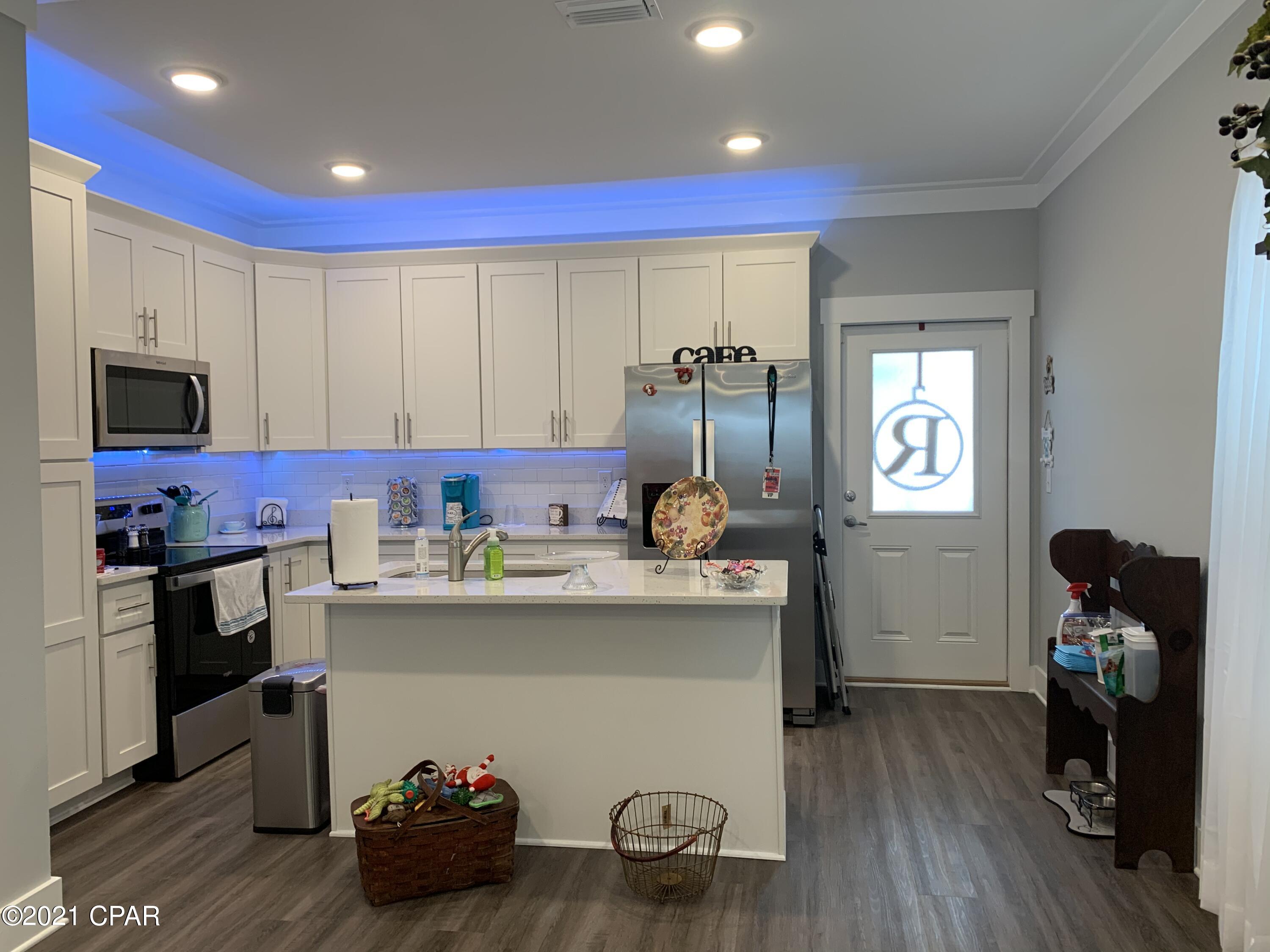 32 North Sand Palm Road, Unit 12 Freeport, FL 32439 - Photo 5 of 33 Gallery Image 5