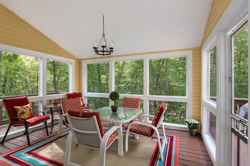 13 Ordway Road Hudson, MA 01749 - Photo 13 of 30 Gallery Image 13
