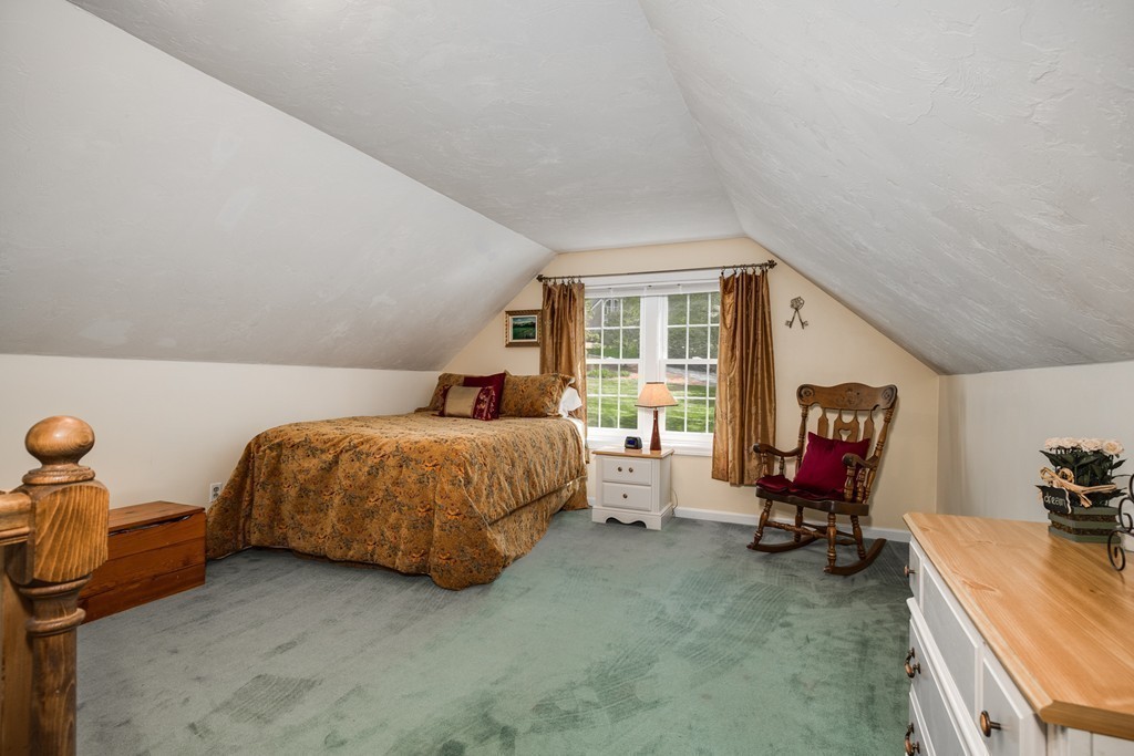 13 Ordway Road Hudson, MA 01749 - Photo 22 of 30 Gallery Image 22