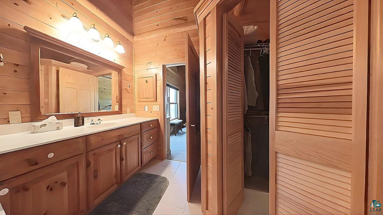 2357 Retreat Lodge Road Cook, MN 55723 - Photo 13 of 60 Gallery Image 13