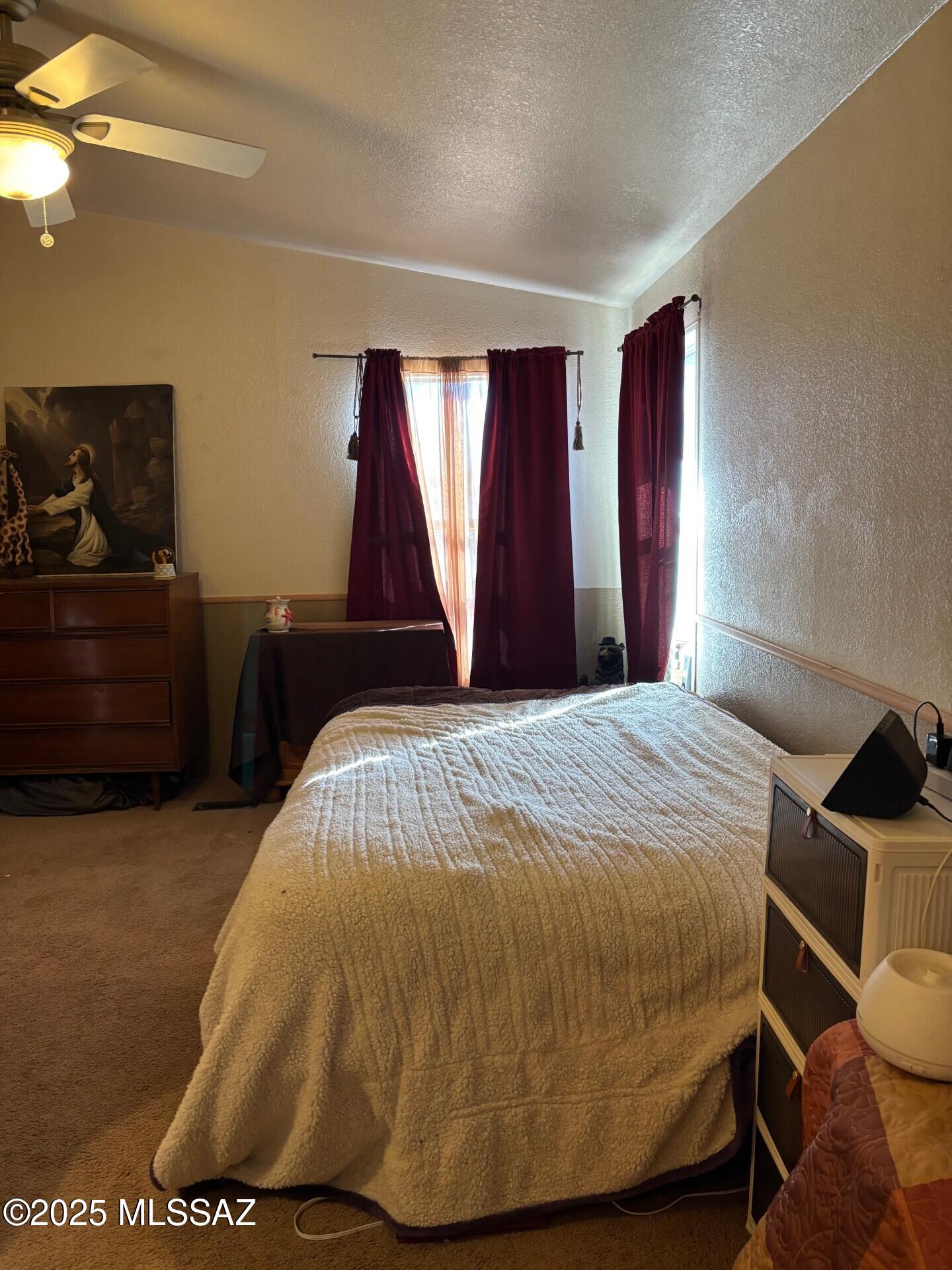 6455 North Sanders Road Tucson, AZ 85743 - Photo 14 of 22 Gallery Image 14