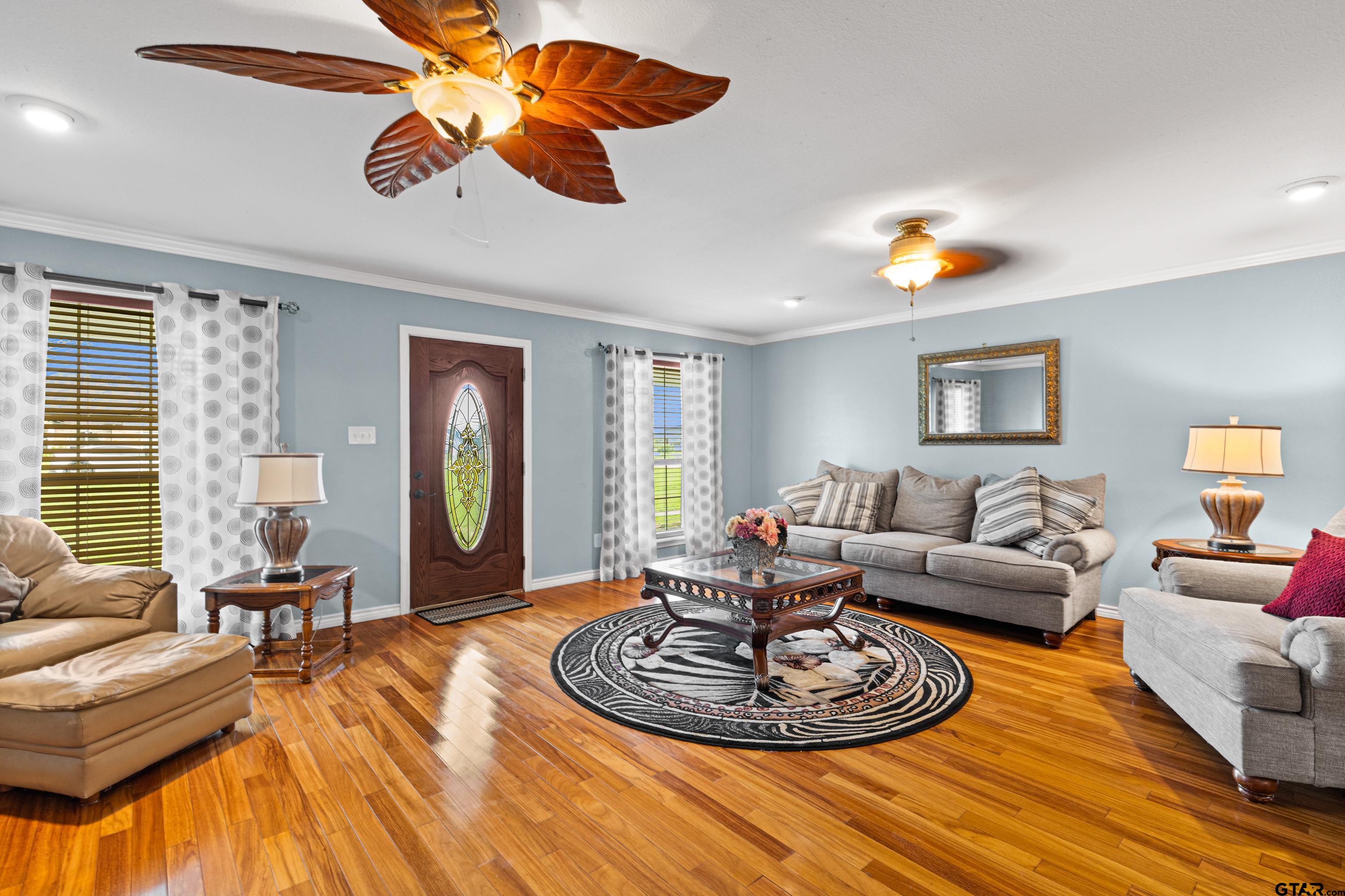 1831 Scarlet Oak Road Gilmer, TX 75645 - Photo 14 of 43