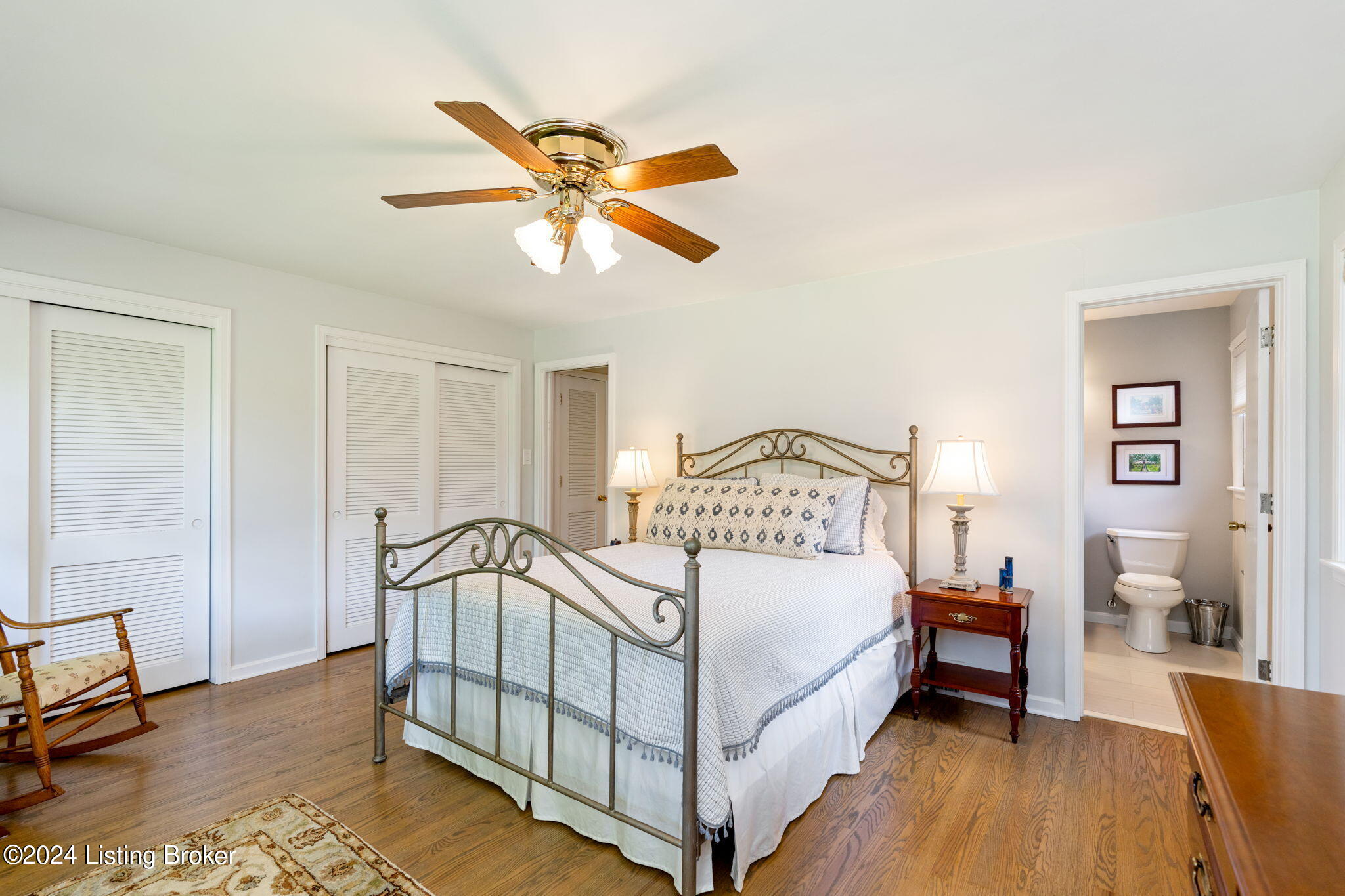 2630 Dundee Road Louisville, KY 40205 - Photo 61 of 110 2630 Dundee Rd-88