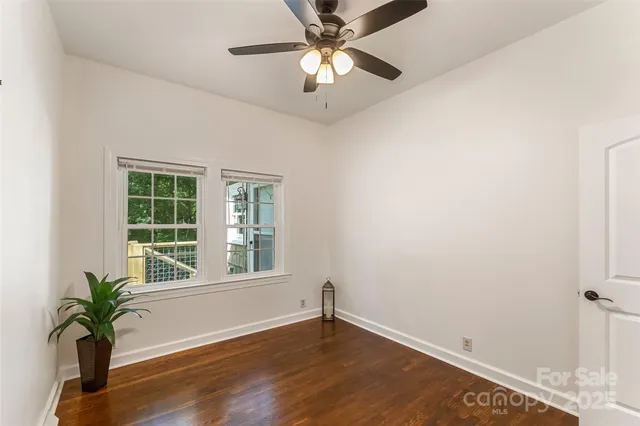 $384,900 | 302 White Street, Morganton, NC 28655