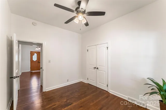 $384,900 | 302 White Street, Morganton, NC 28655