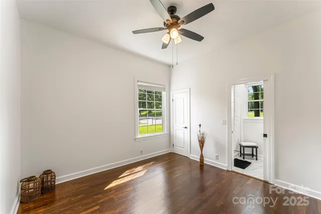 $384,900 | 302 White Street, Morganton, NC 28655