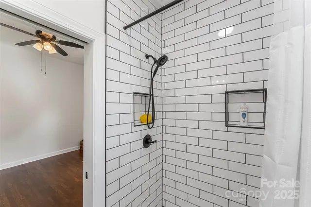 $384,900 | 302 White Street, Morganton, NC 28655