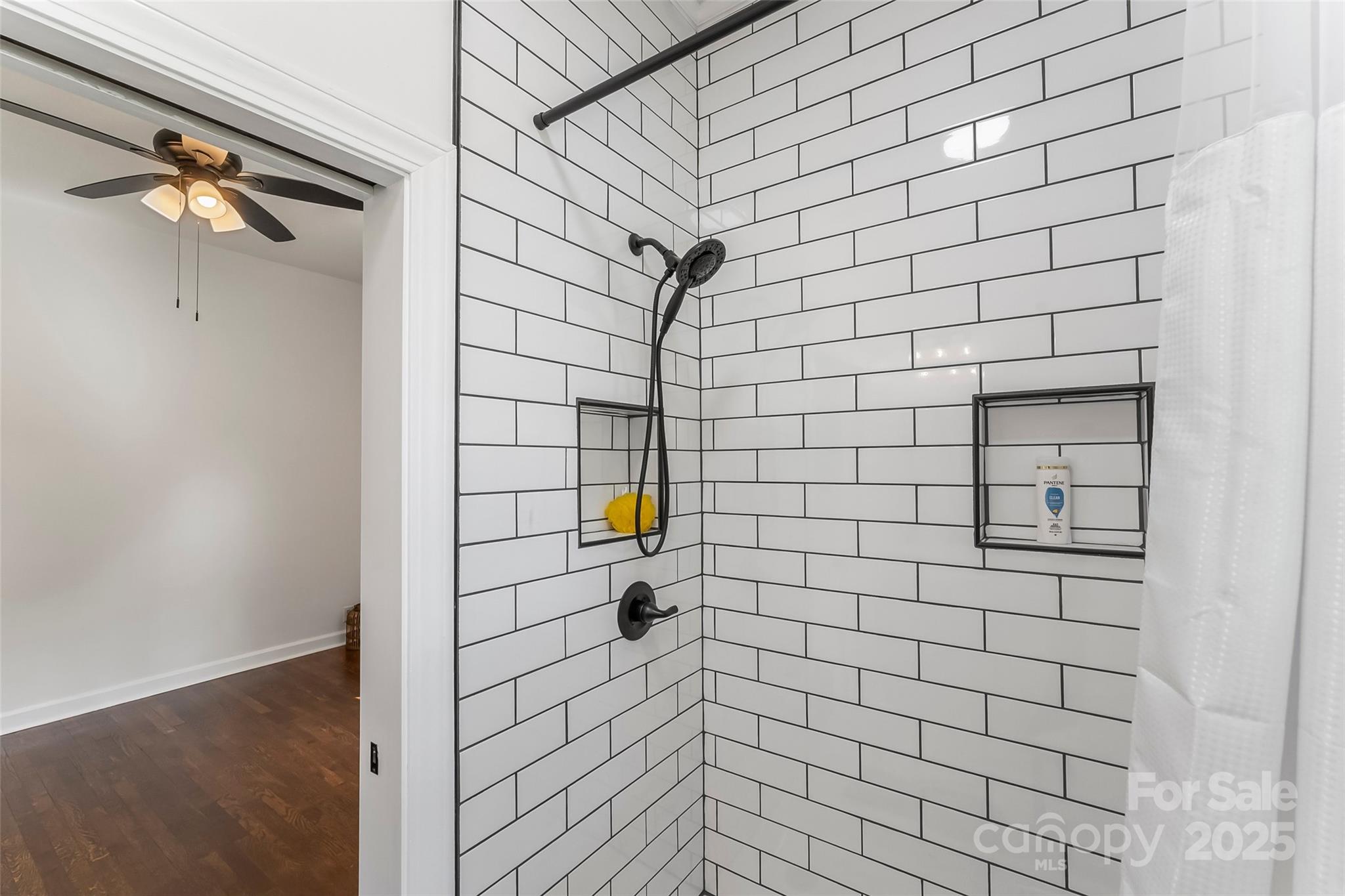 302 White Street Morganton, NC 28655 - Photo 17 of 35