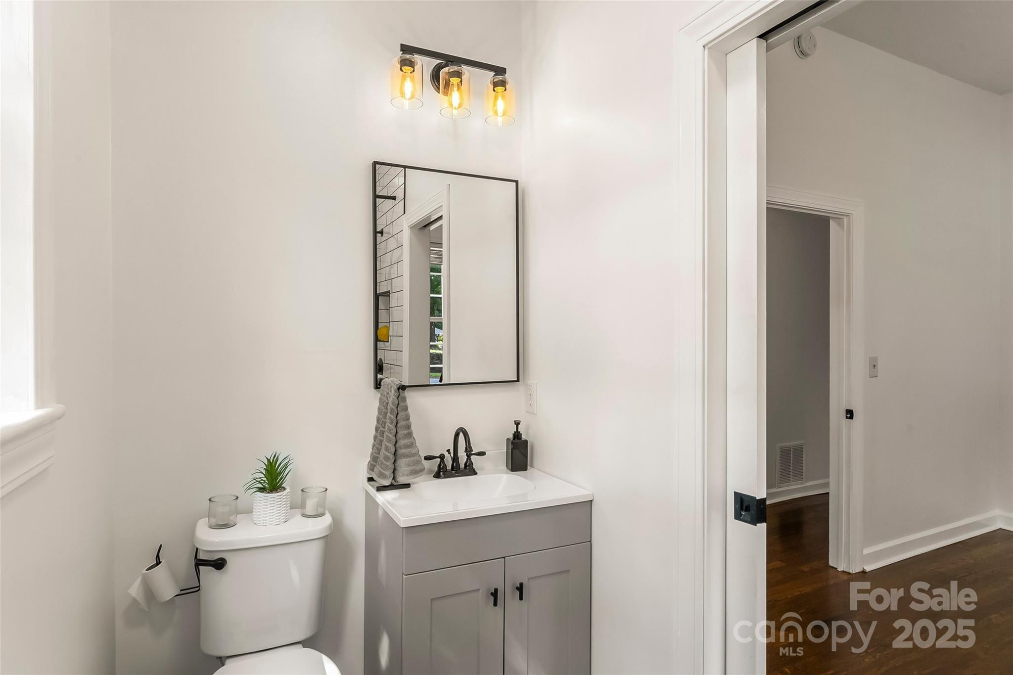 302 White Street Morganton, NC 28655 - Photo 18 of 35