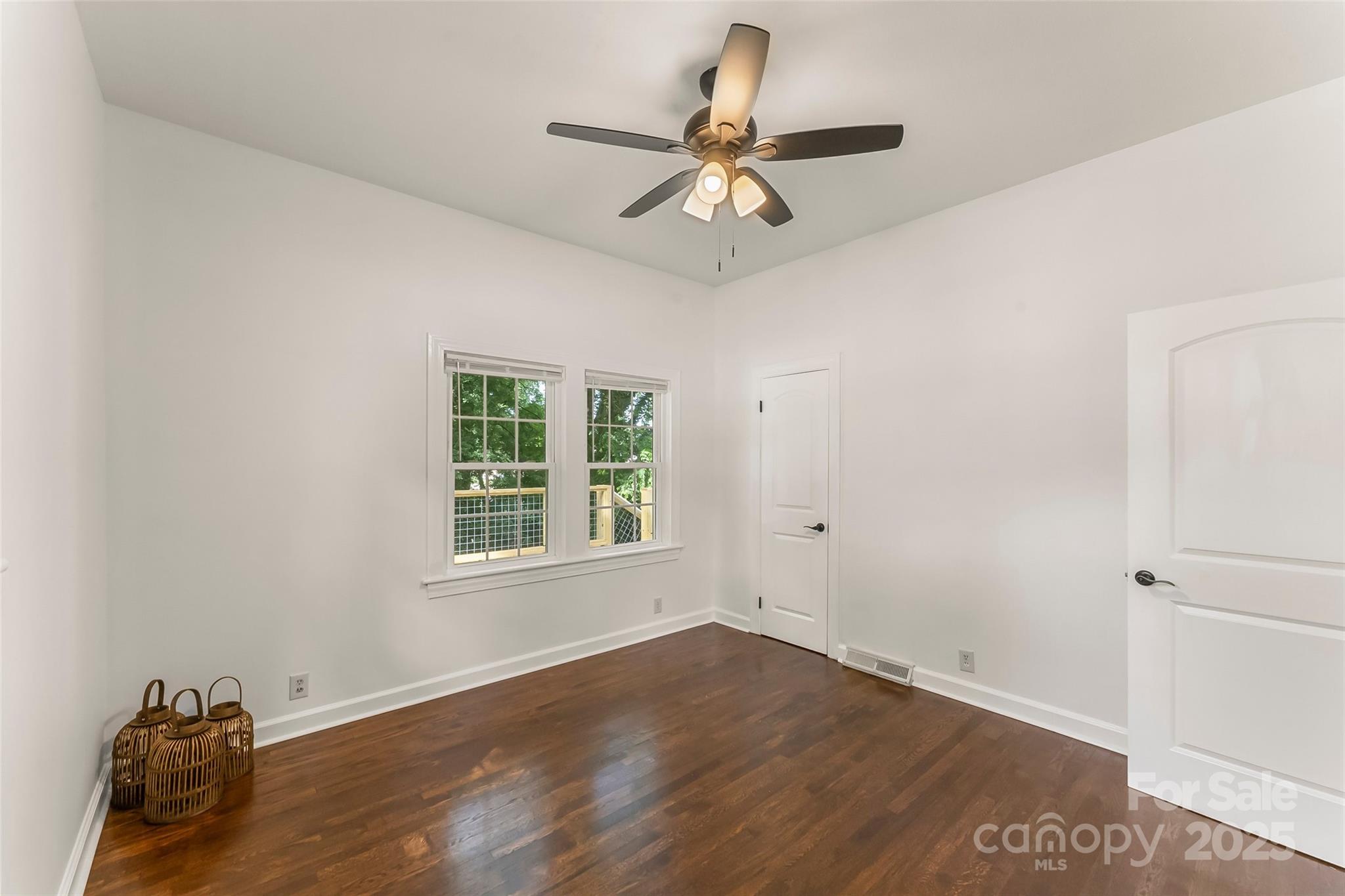 302 White Street Morganton, NC 28655 - Photo 19 of 35