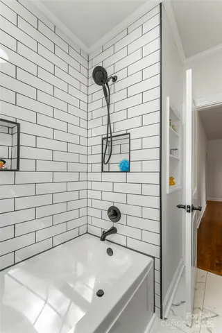 $384,900 | 302 White Street, Morganton, NC 28655