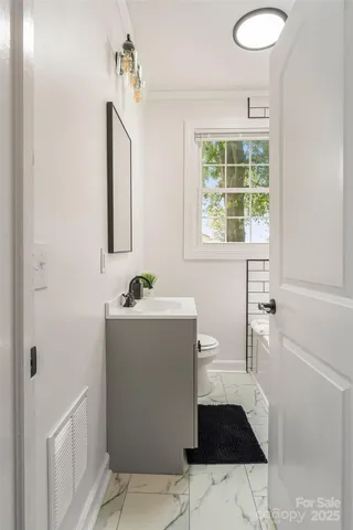 $384,900 | 302 White Street, Morganton, NC 28655