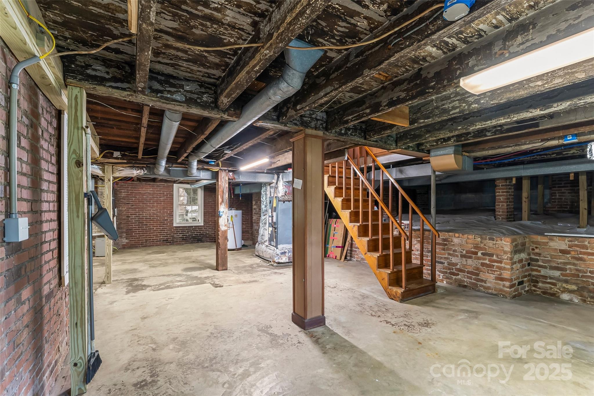 302 White Street Morganton, NC 28655 - Photo 27 of 35