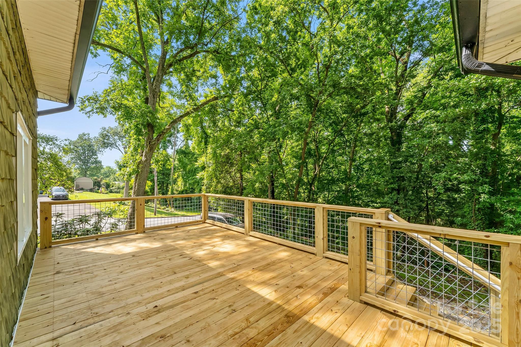 302 White Street Morganton, NC 28655 - Photo 28 of 35