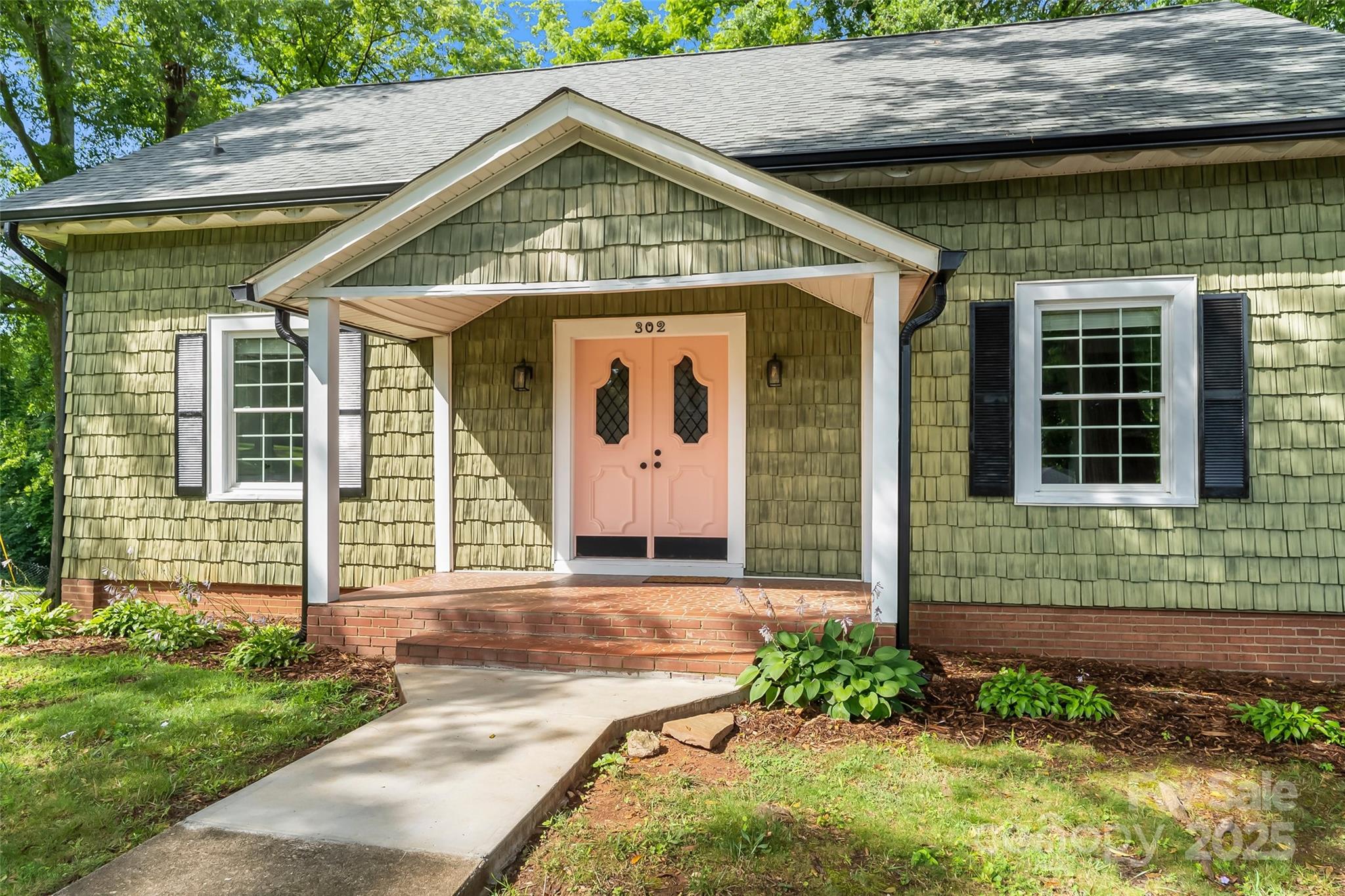 302 White Street Morganton, NC 28655 - Photo 35 of 35