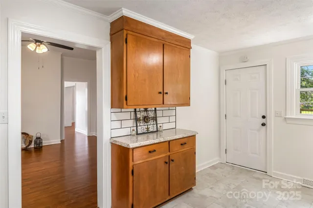 $384,900 | 302 White Street, Morganton, NC 28655