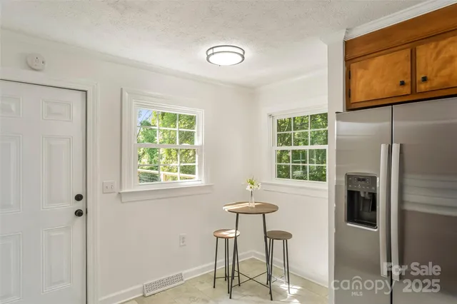 $384,900 | 302 White Street, Morganton, NC 28655