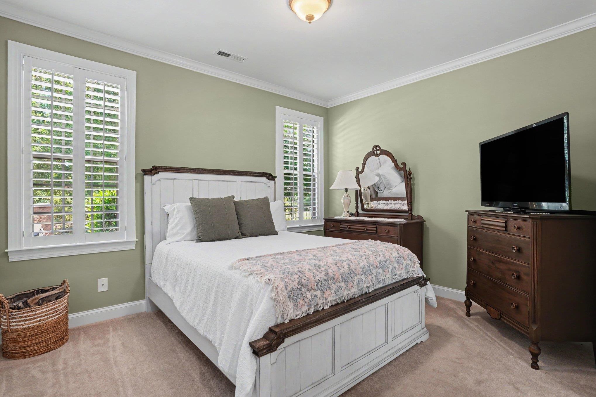 640 Oxbow Drive Myrtle Beach, SC 29579 - Photo 21 of 49