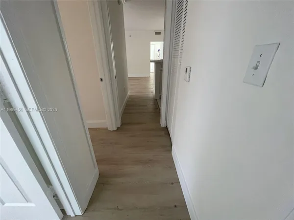 $3,400 | 6851 Southwest 44th Street, Unit 210, Miami, FL 33155