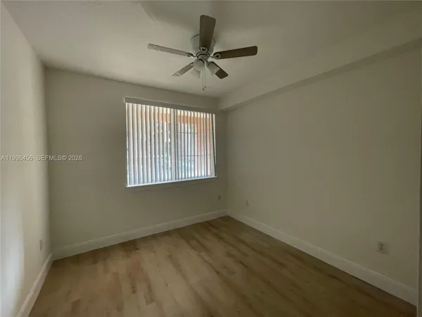 $3,400 | 6851 Southwest 44th Street, Unit 210, Miami, FL 33155