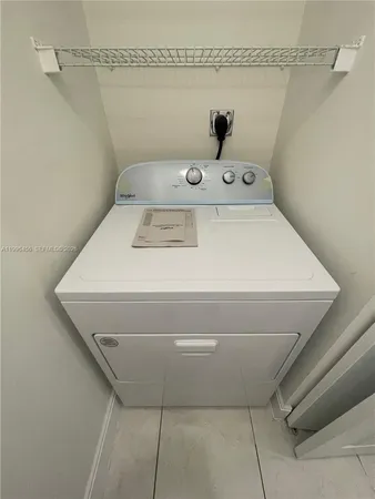 $3,400 | 6851 Southwest 44th Street, Unit 210, Miami, FL 33155