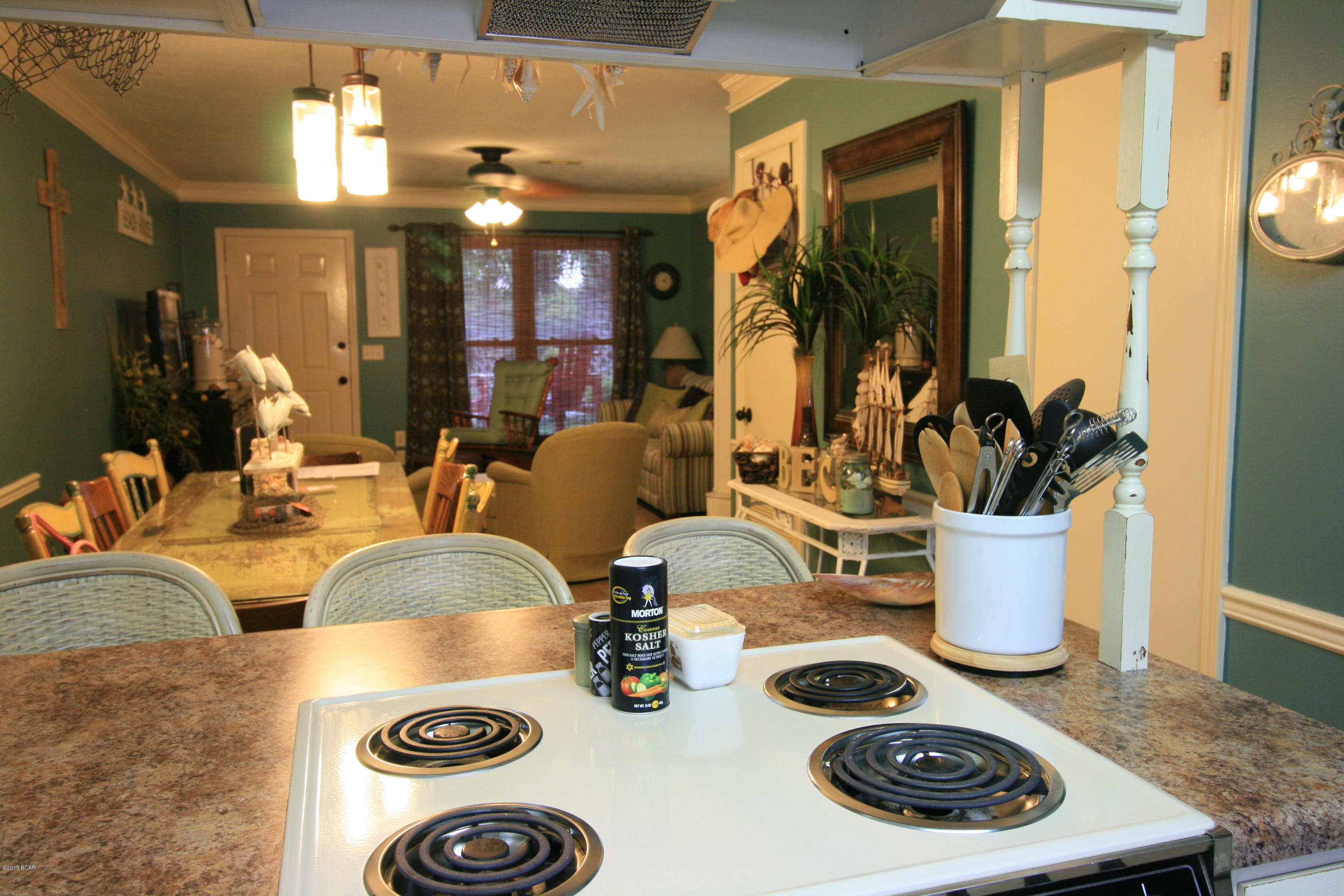 21000 Front Beach Road, Unit 2 Panama City Beach, FL 32413 - Photo 22 of 67 Gallery Image 22