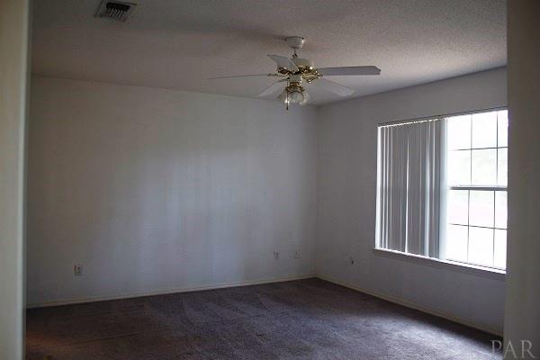 12468 Red Cloud Road Pensacola, FL 32507 - Photo 13 of 20