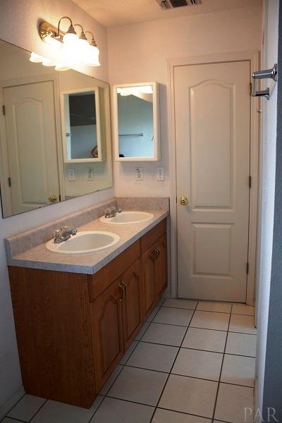 12468 Red Cloud Road Pensacola, FL 32507 - Photo 14 of 20