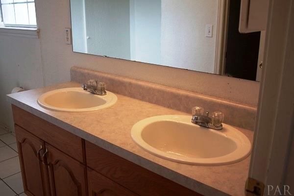 12468 Red Cloud Road Pensacola, FL 32507 - Photo 15 of 20