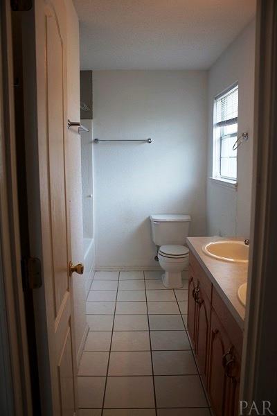 12468 Red Cloud Road Pensacola, FL 32507 - Photo 16 of 20