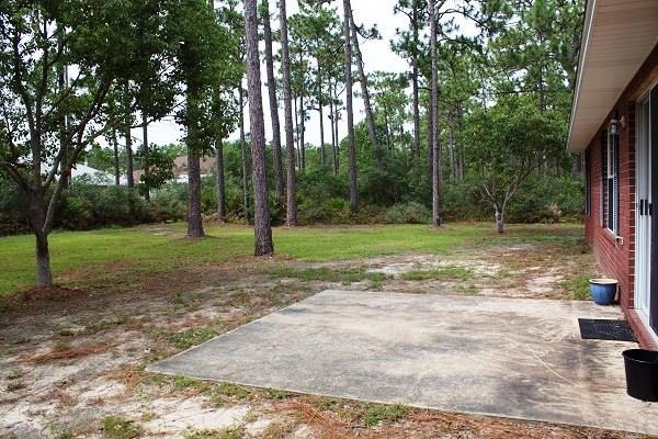 12468 Red Cloud Road Pensacola, FL 32507 - Photo 20 of 20