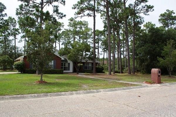 12468 Red Cloud Road Pensacola, FL 32507 - Photo 2 of 20