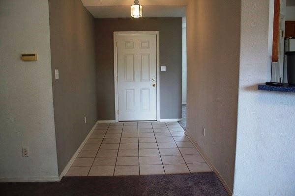 12468 Red Cloud Road Pensacola, FL 32507 - Photo 3 of 20