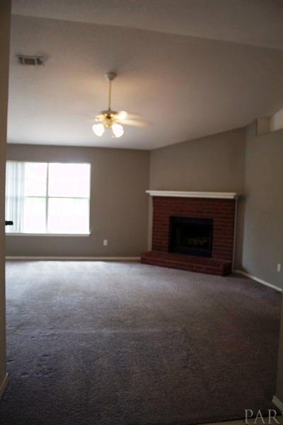 12468 Red Cloud Road Pensacola, FL 32507 - Photo 4 of 20